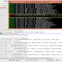 tutorial-cara-membuat-private-server-sendiri--online---offline