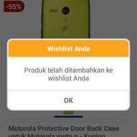 official-lounge-all-about-miphone-flashsale-are-you-the-chosen-one---part-1