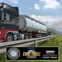 official-thread-euro-truck-simulator-2---part-1