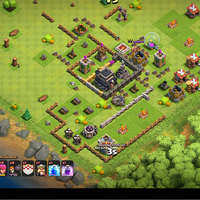 ios---android-clash-of-clans-official-thread--wage-epic-battles---part-3