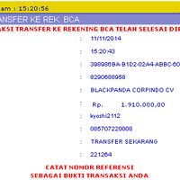 rekber-blackpanda-belanja-online-jadi-menyenangkan-thread-lanjutan-ke-4---part-1