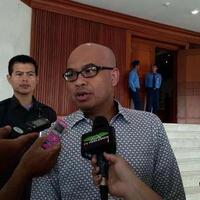 mana-kaca-lupa-perbuatan-atau-lupa-ingatan