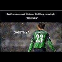 kaaihan-banget-ni-cwobawa-99-iphone-6-lamaran-programer-tetap-ditolak