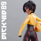 official-thread-big-hero-6--marvel-disney-first-animated-movie--nov-7-2014