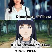 kumpulan-meme-naruto-tamat-yang-bikin-gansist-ngakak