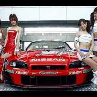 waroeng-nyantai---part-2