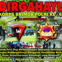 korps-brimob-polri