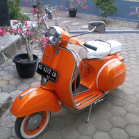 share-infoserba-serbi-vespakuser-all-variants---part-8