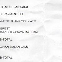 kartu-kredit-permata-bank-semena-mena