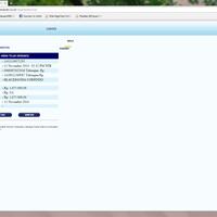 rekber-blackpanda-belanja-online-jadi-menyenangkan-thread-lanjutan-ke-4---part-1