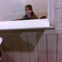 kaskus-jkt48---part-34