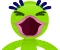 post-image