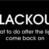 blackout-project--beta
