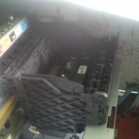 post-image