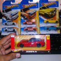 hot-wheels-lovers----part-8