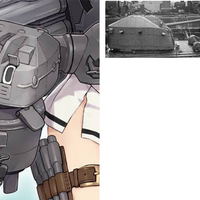 kantai-collection--kancolle--thread