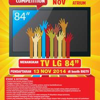 touch-the-tv-competition--berhadiah-tv-lg-84quot