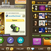 android---ios-line-let-s-get-rich--moodoo-online---monopoly----part-2