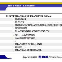 rekber-blackpanda-belanja-online-jadi-menyenangkan-thread-lanjutan-ke-4---part-1