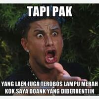 perang-meme-yuks-gan-galaumotivasikocak-dan-aneh