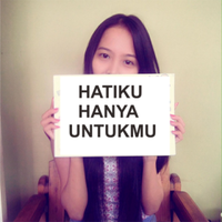 trit-lowo-regional-sidoarjo