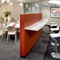 11-keahlian-yang-bisa-mengantar-kita-bekerja-di-google