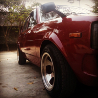 garasi-baru-kaskus-corolla-dx-user-kascus