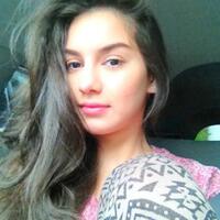 sharing-foto2-artis-indonesia---part-4