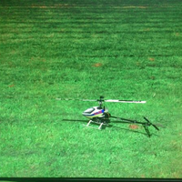 rc-helicopter-electric-collective-pitch-ccpm---6-channel