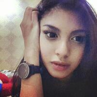 sharing-foto2-artis-indonesia---part-4