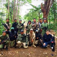 97339733-anapolis-airsoft-spring-club-depok-97339733