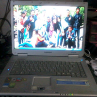 jual-beli-reg-surabaya-pasar-senggol-tjap-toegoe-pahlawan