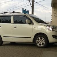 all-about-suzuki-karimun-wagon-r-part-2