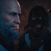 otassassin-s-creed-unityubisofts-e-n-s-o-r81014