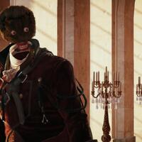 otassassin-s-creed-unityubisofts-e-n-s-o-r81014