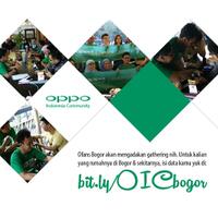 official-lounge-oppo-r1