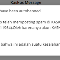 request-unlocked-thread-ca-guidance--let-s-make-better-ca--now-enable-post