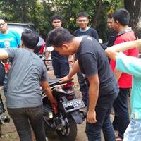 share-serba-serbi-honda-supra-x-125-all-variants---ver-40---part-3