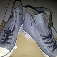 testimonial-sasimii-seller-polo-ralph-lauren--converse