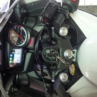 r15er-yamaha-r15-kaskus-rider-community