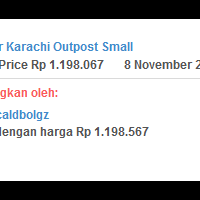 kaskus-anniversary-day-7