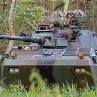 sang-badak-andalan-pindad