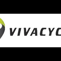 vivacycle-lounge