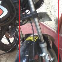 share-infoserba-serbi--kaskus-thunder-riders--all-variants---part-12