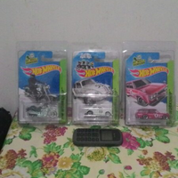 hot-wheels-lovers----part-8