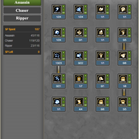 new-official-dragon-nest-indonesia-discussion-thread---part-1