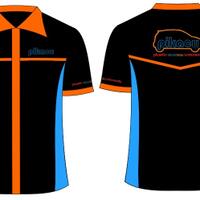 picanto-kaskus-community----all-in-small----part-1