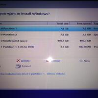 help-install-os-di-laptop-dos