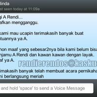 testimonial-rendierendos-id