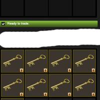 gamersid-game-original-gratis-dan-murah---part-3